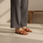 Mule Julia 0073-1