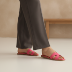 Mule Julia 0073-2