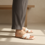 Mule Julia 0073-7