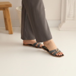 Mule Julia 0073-5