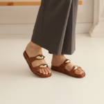 Mule Julia 0071-1