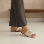 Mule Julia 0073-8
