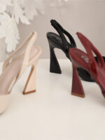 Escarpin Julia E-04 – Image 2