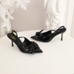 Escarpin Julia G-209
