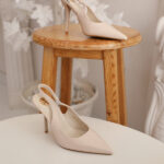 Escarpin Julia J401-38A