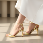 Sandales Zara 3w052-1
