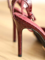 Escarpin Julia j-60 – Image 3