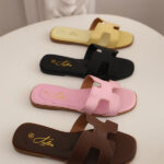 Mule Julia 0070-11