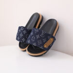 Mule Julia 0070-22