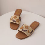 Mule Julia 1071-7