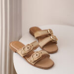Mule Julia 0070-13