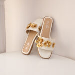 Mule Julia 0069-6