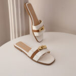 Mule Julia 0069-7