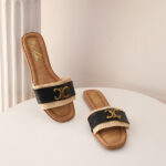 Mule Julia 1071-10