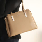 Sac Julia Jla-26