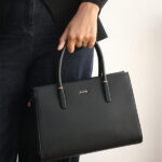 Sac Julia Jla-23
