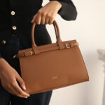 Sac Julia Jla-22