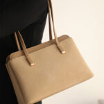 Sac Julia Jla-27