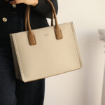 Sac Julia Jla-25