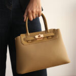 Sac Julia Jla-24