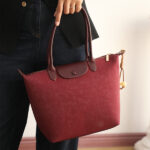 Sac Julia Jla-20