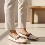 Mocassin Julia 866-790