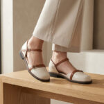 Sandale Julia J1101-14B