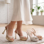 Sandale Julia 1001-11