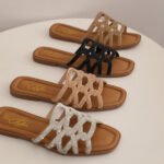 Mule Julia 1071-13