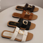 Mule Julia 0070-12