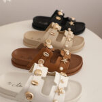 Mule Julia 0069-4