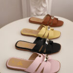 Mule Julia 1071-5