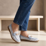 Mocassin Julia J-127