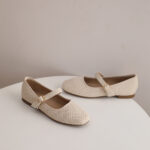 Ballerine Julia A-237
