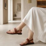 Sandale Julia 0070-2