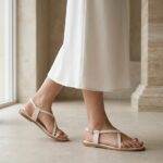 Sandale Julia 0069-5