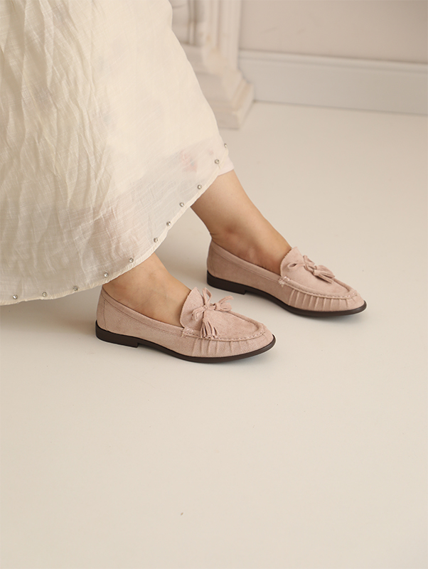 0C7A2896 Mocassin Julia F-206 – Image 1