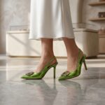 Escarpin Julia R62-b