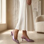 Escarpin Julia Rl-39