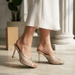 Sabot Zara 3059-8