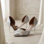 Escarpin Julia 301-7