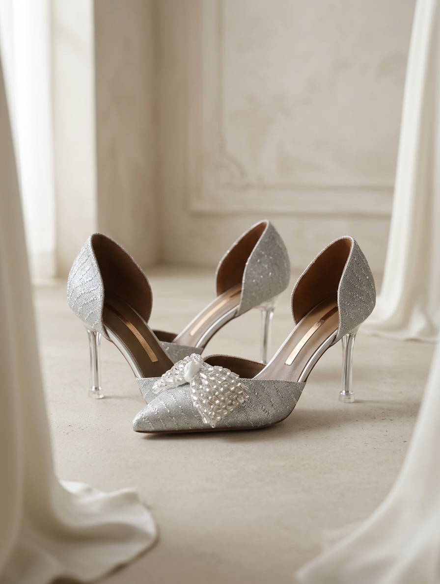 0C7A2434 Escarpin Julia 301-7 – Image 1