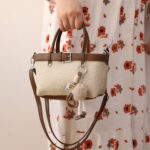 Sac Julia 2871