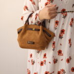 Sac Julia 7527