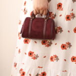 Sac Julia 2064