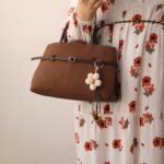 Sac Julia 033