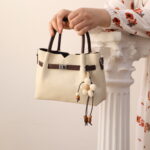 Sac Julia 023
