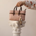 Sac Julia 2863