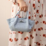 Sac Julia 3650-1