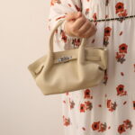 Sac Julia 3560